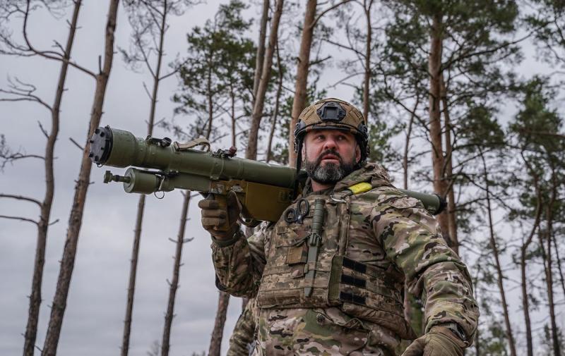 Протягом ночі Росія запустила 65 дронів, а вранці здійснила ракетний обстріл Києва п’ятьма ракетами: скільки з них вдалося перехопити?