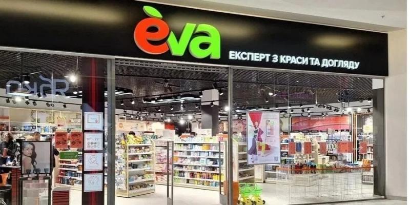 Прийнято рішення. Власнику мережі EVA надано дозвіл на придбання складів Dragon Capital, розташованих під Києвом.