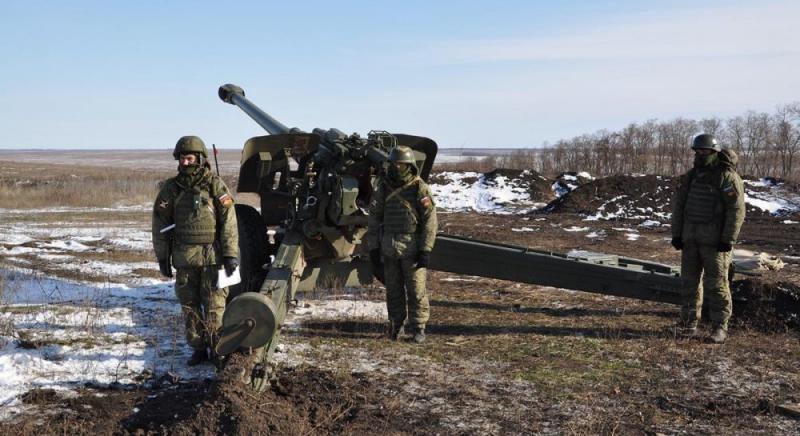 Кордон трьох регіонів: фахівець проаналізував ризики після втрати Великої Новосілки.