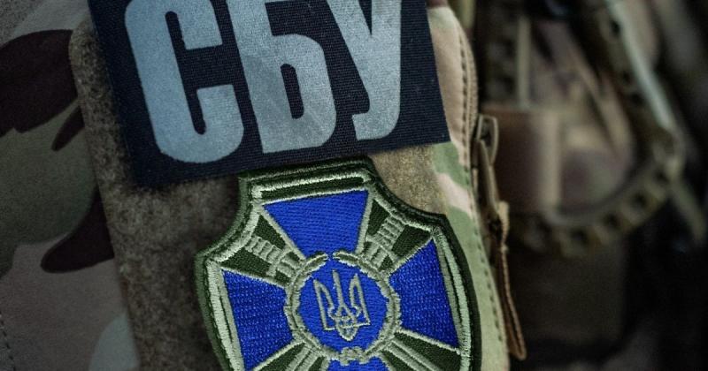 У Хмельницькому планували теракт: деталі про підозрюваного та місце, де планувалося закладення вибухового пристрою (фото)