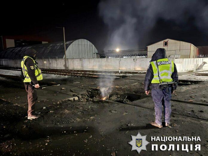 Протягом останньої доби було зареєстровано 90 зіткнень. - На пенсії.