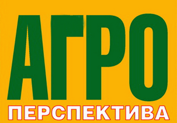 У ДАР стартує процес реєстрації для отримання модульних зерносховищ.