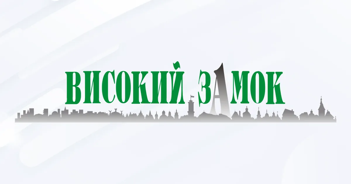 Сили протиповітряної оборони знищили 73 безпілотники, тоді як ще 37 виявилися втраченими в певних районах.