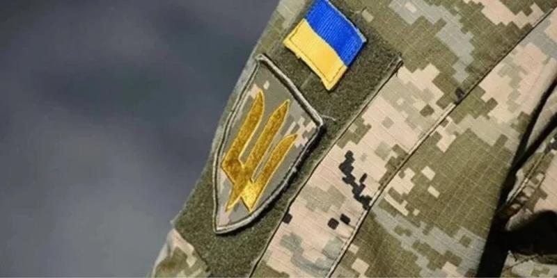 Протягом 2023 року в Україні спостерігається значне зростання кількості прострочених штрафів від ТЦК.