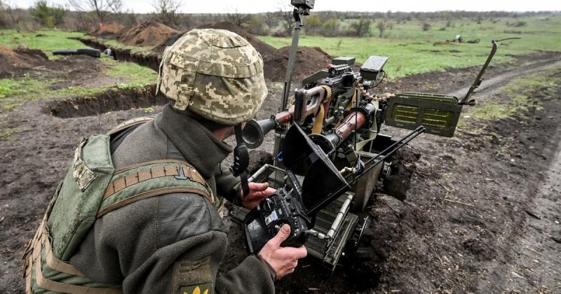 Новий наступ Росії: аналітик передбачив, коли і в яких регіонах він може розпочатися.