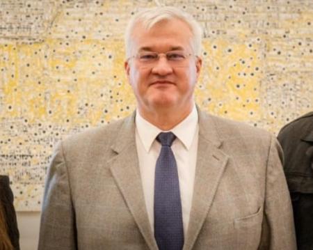 У Міністерстві закордонних справ України охарактеризували заяви про домінування Росії як помилкові та перебільшені.