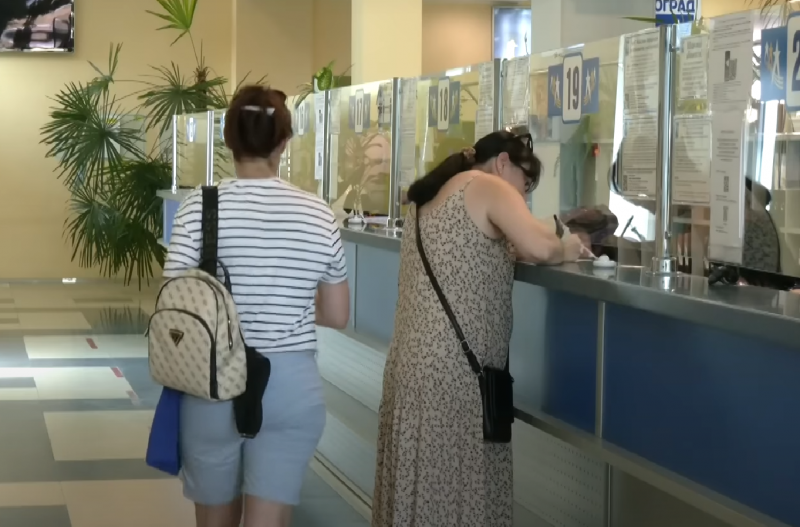 Фінансова підтримка для пенсіонерів у Дніпрі: які зміни чекають на виплати від ООН з 1 травня?