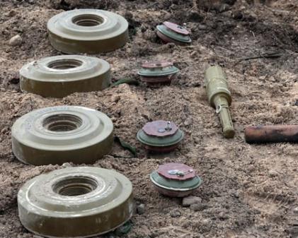 Підозрюваний у постачанні ненадійної зброї виробник продовжить співпрацювати з військовими.