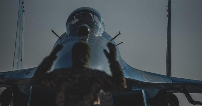 Керувати наступом на Покровськ стане важче: ЗСУ завдали удару по командному пункту Росії.