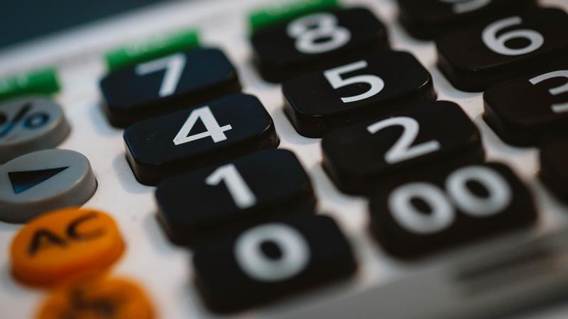 Кількість мільйонерів в Україні зросла на 63% у 2024 році, згідно з даними Державної податкової служби.