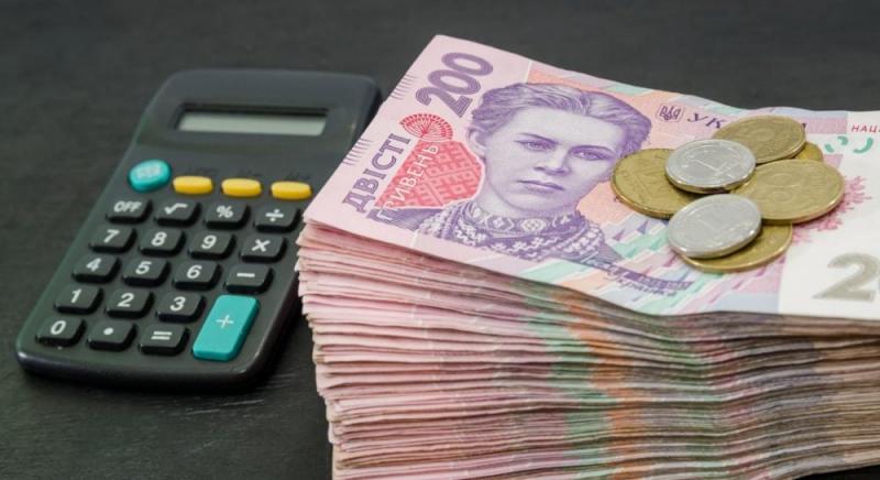 В Україні зросла кількість мільйонерів: підсумки кампанії з декларування доходів.