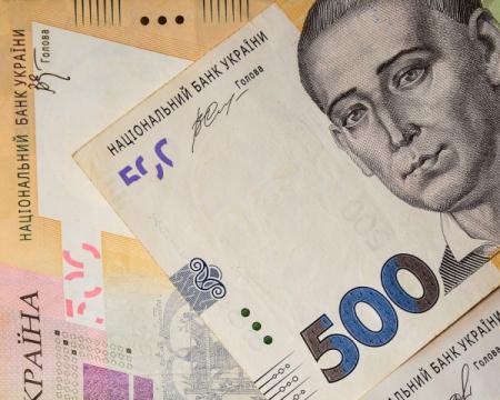 В Україні стало більше мільйонерів.