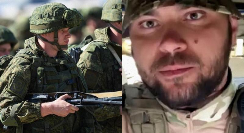 Військовослужбовець поділився інформацією про можливі плани загарбників щодо просування до адміністративних кордонів Дніпропетровської області.