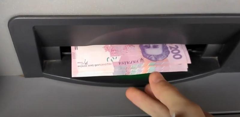 Пенсіонери в Дніпрі мають можливість знайти нові вакансії з оплатою від 15 тисяч гривень. Не прогавте свіжі пропозиції роботи!