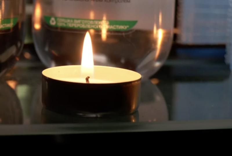 Вимкнення електрики в період з 12 по 18 травня в Сумщині: кому рекомендовано заздалегідь підготуватися.