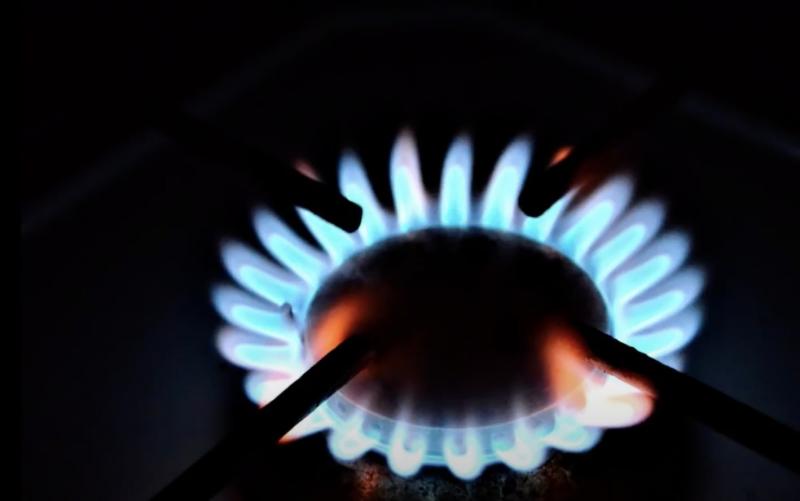 Призупинення газопостачання у Вінницькому регіоні з 12 по 18 травня: хто повинен бути готовим?