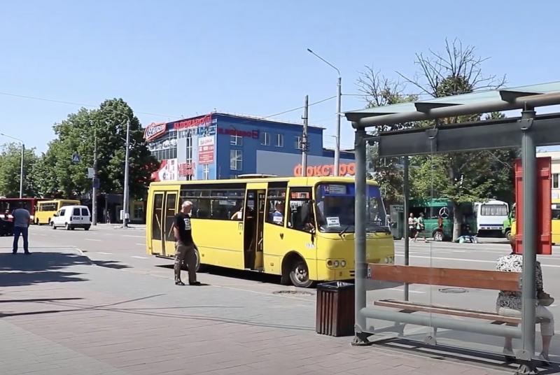 Оновлена система розрахунків за проїзд в Івано-Франківську: що очікувати пасажирам?