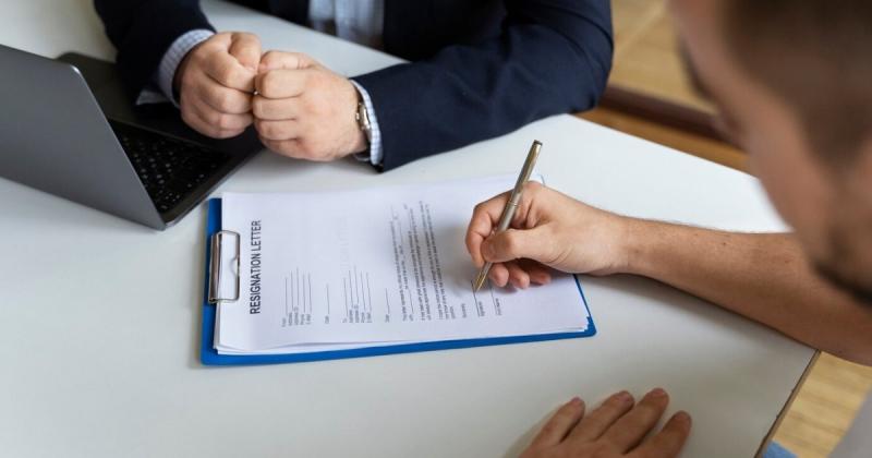 Представлено список десяти найбільших роботодавців в Україні: які компанії увійшли до цього рейтингу -- Delo.ua