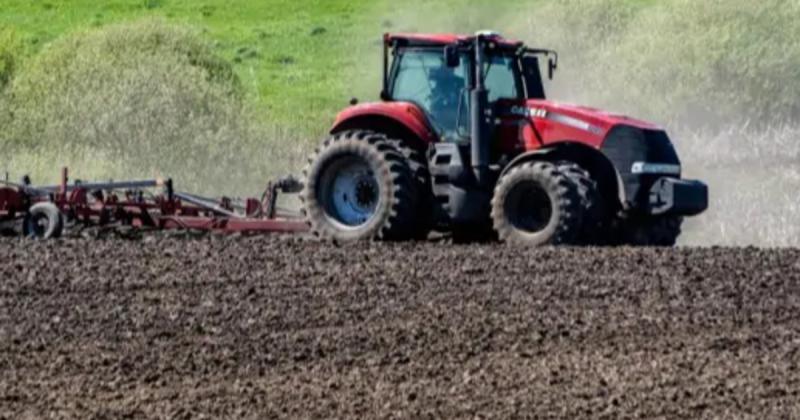 В Україні ціни на земельні ділянки швидко підвищуються: у яких областях гектар коштує найбільше - Фінанси bigmir)net
