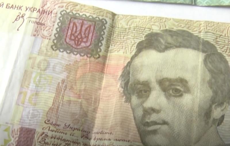 Фінансова підтримка для людей похилого віку в Миколаєві: як оформити заявку