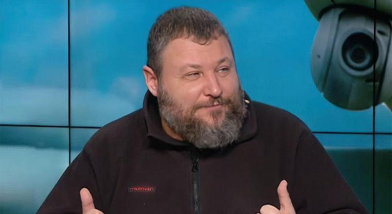 Це ілюзія наступальних дій: Дикий проаналізував ймовірність значного просування Росії в літній період.