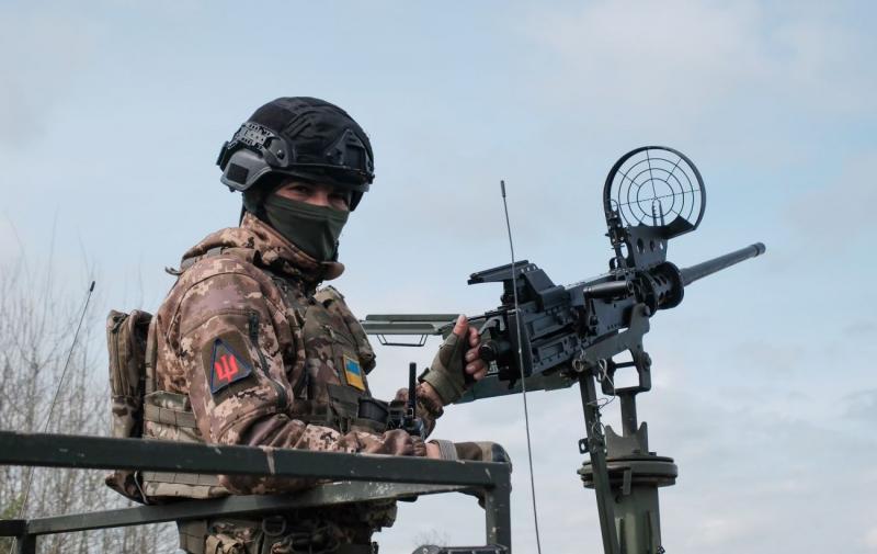 Більше 270 безпілотників. Росія провела безпрецедентну атаку на Україну: як відреагувала система протиповітряної оборони.
