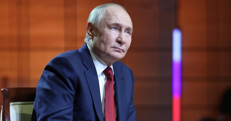 Літнє наступальне угруповання Росії у 2024 році: аналітик вказав на ключову небезпеку і фактори, що можуть призвести до невдачі Кремля.