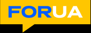 Ранковий огляд ForUa: новий етап переговорів, коментар Єрмака, трагедія в Вашингтоні, дрони заблокували Москву.