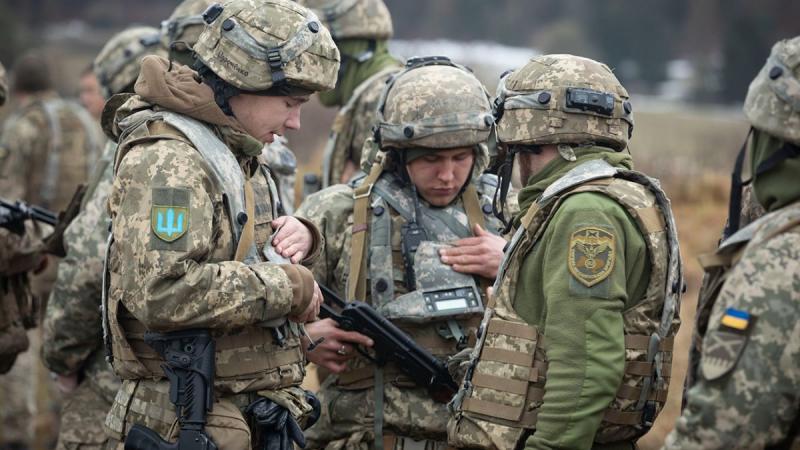 Окупанти активно просуваються на передовій: виявлено найважливіші напрямки, які потребують уваги.