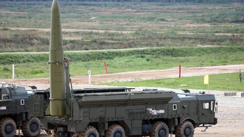 Російські сили здійснили напад, використавши 14 балістичних ракет і 250 безпілотних літальних апаратів - Повітряні сили.