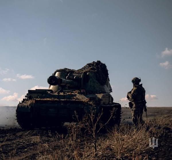 Протягом доби на фронті зафіксовано 202 зіткнення, повідомляє Генеральний штаб.