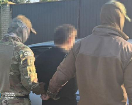 Знищено міжнародну наркосистему, яка щомісяця заробляла понад $100 тисяч.