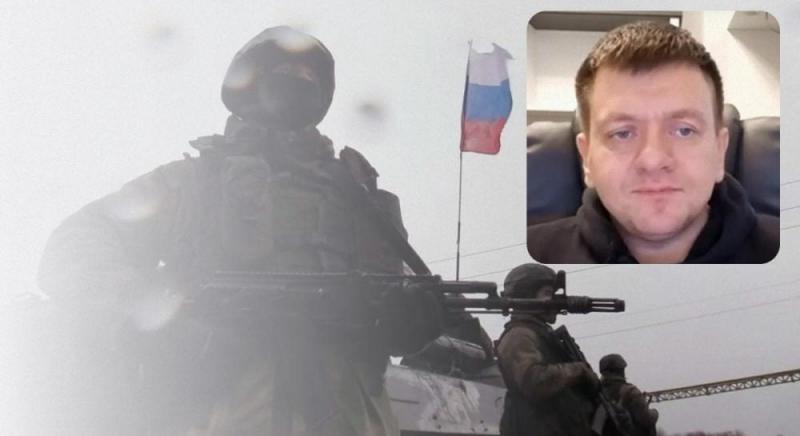 Чи можливий одночасний наступ Російської Федерації як на північному напрямку, так і в Донбасі: експерт висловив свою думку.