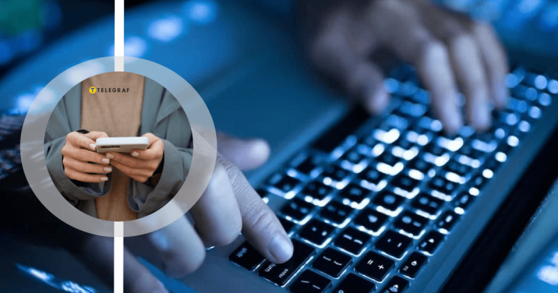 Дві області України залишаться без інтернету від 