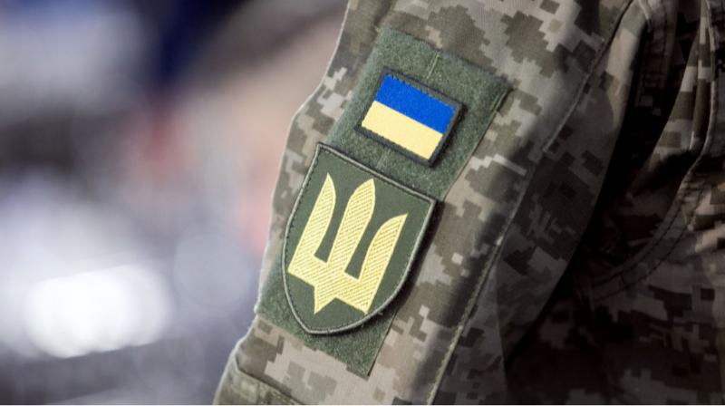 В судовому процесі не вдалося анулювати мільярдний контракт на постачання харчування для армії.