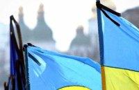 У медичному закладі відійшли в інший світ двоє осіб, які отримали поранення під час нападу на військовий полігон Сухопутних військ у Полтавській області.