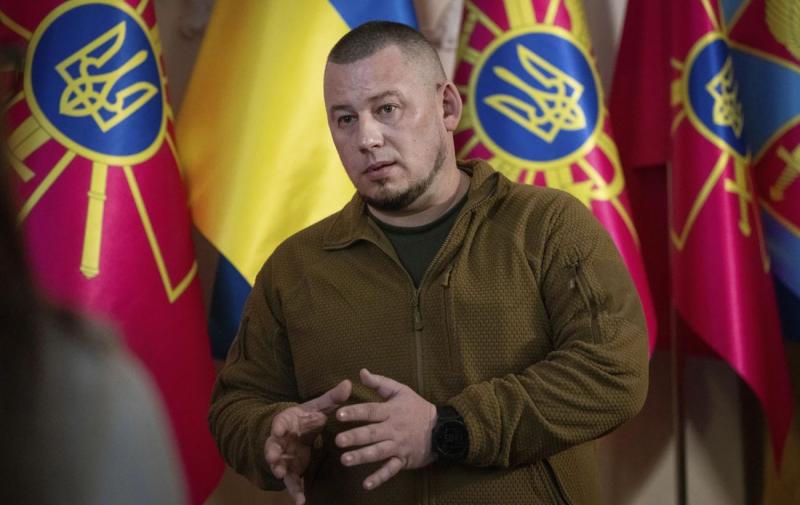 Згідно з повідомленням Офісу президента Зеленського, Російська Федерація має намір поширити свою окупацію України до Дніпра та взяти під контроль Одесу.