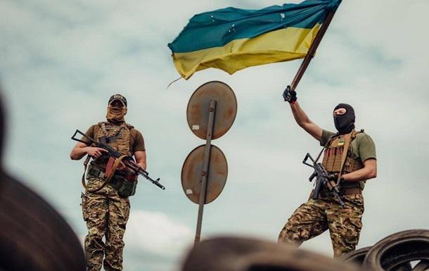 Російська сторона оголосила про можливий напад на територію Дніпропетровщини. Центр протидії дезінформації відреагував на цю інформацію.