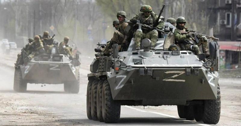 Атака на Суми: Мар'яна Безугла повідомила, що насправді російські війська рухаються в сторону Києва.