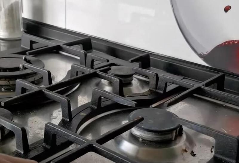 Призупинення газопостачання з 16 по 22 червня у Волинській області: які райони залишаться без газу.
