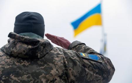Сили оборони повідомляють, що противник намагається просунутися в напрямку адміністративної межі Дніпропетровської області.