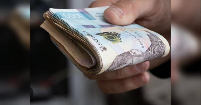 Добродійники продовжують надавати фінансову підтримку українцям: як отримати кошти.