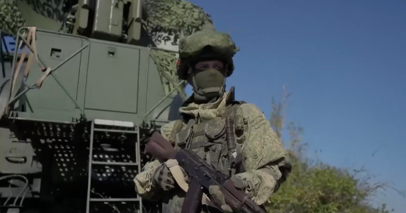 Російські війська намагаються просунутись у глибину Дніпропетровської області — які нові загрози це несе?