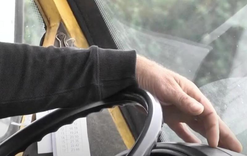 Зростання вартості проїзду в Сумській області: як змінилися ціни на транспортні послуги.