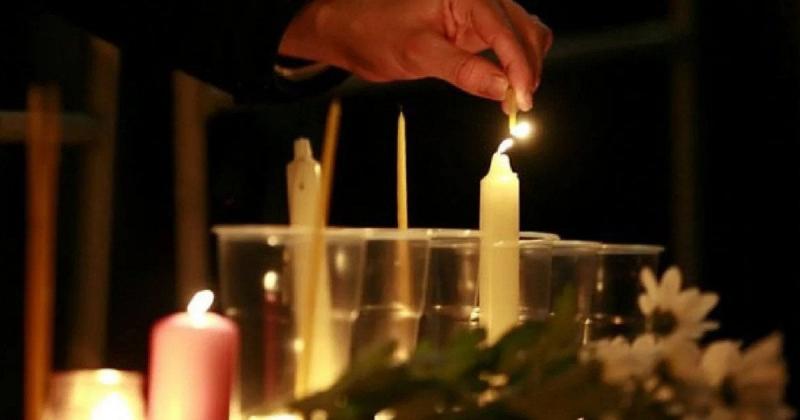 Кривавий напад на Дніпро: у місті оголошено день трауру за жертвами.