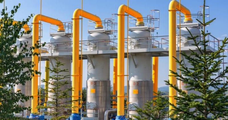 Кабінет Міністрів змінив склад Наглядової ради Оператора газотранспортної системи, повідомляє Delo.ua.