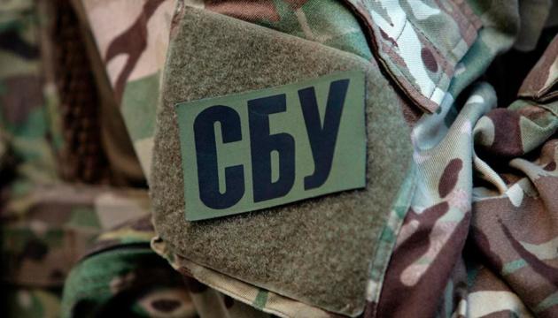 Служба безпеки України затримала у Черкасах студента, який займався коригуванням російських атак з використанням ракет і дронів.