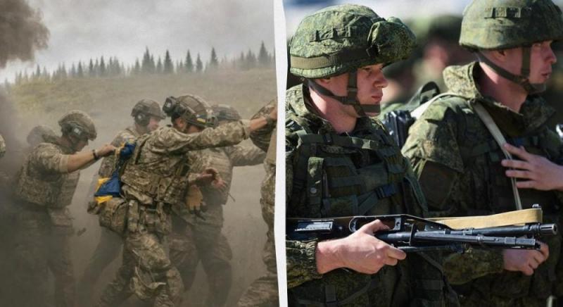 Росія активізує свої дії на обох фронтах в Україні напередодні осені, згідно з повідомленням The Independent.