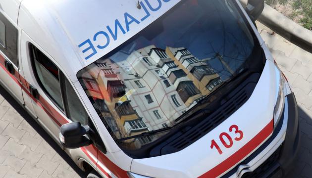 Російські війська здійснили напад на громаду в Дніпропетровській області, в результаті якого загинув чоловік.