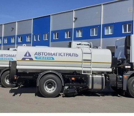 За інформацією ЗМІ, Олександр Бойко, який є власником компанії 